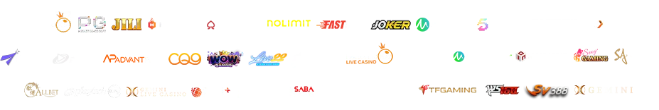HOKIBET38 Icon