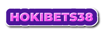 HOKIBET38 ➔ Portal Informasi & Referensi Game Online Paling Oke